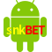 Aplicativo snkbet para Android