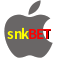 Aplicativo snkbet para iOS