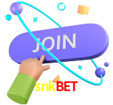 Junte-se ao cassino snkbet hoje mesmo
