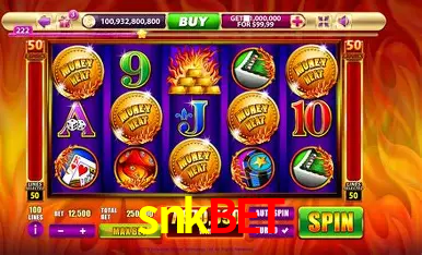 Desvendando o Mundo dos Jogos Virtuais na snkbet