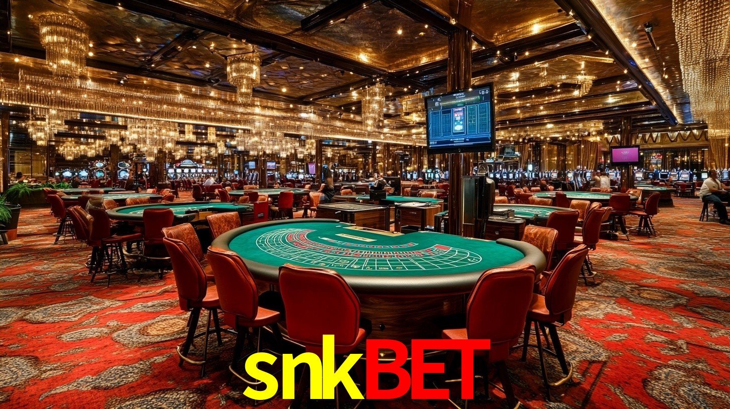 snkbet -  - snk bet