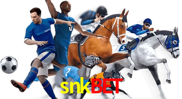 snkbet