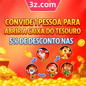 snkbet Indique amigos para receber um bônus