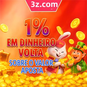 snkbet Rebate
