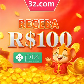 snkbet Ganhe R$ 100,00 Gratis