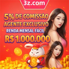 snkbet ConvidarCentro