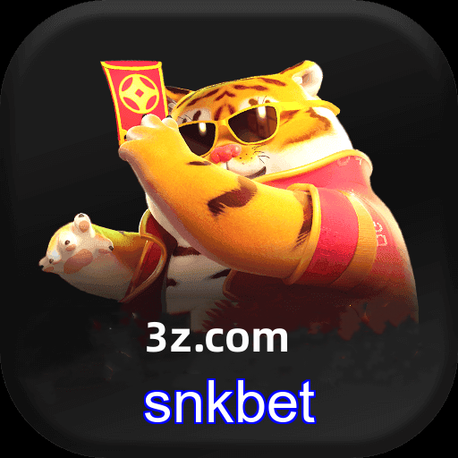 snkbet Cassino Online
