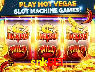 Inovações de Jogos na snkbet: O Futuro das Experiências Interativas