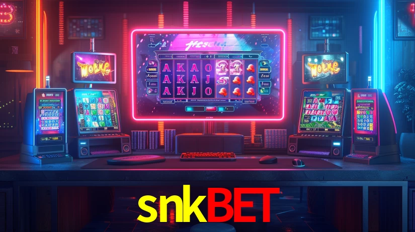 snkbet,snk bet