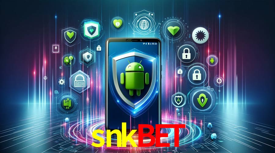 Live Casino snkbet