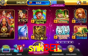 Dominando Estratégias de Jogo: Táticas para Vencer