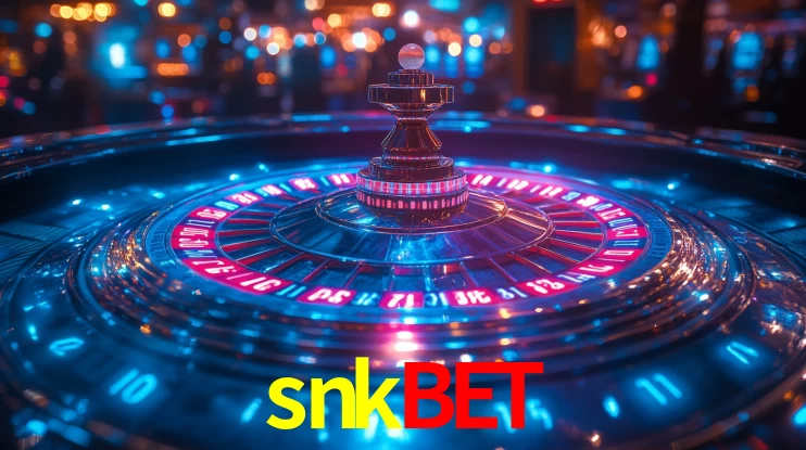 snkbet,snk bet