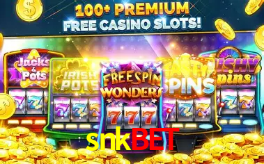 Apostas Esportivas na snkbet: Um Guia Completo