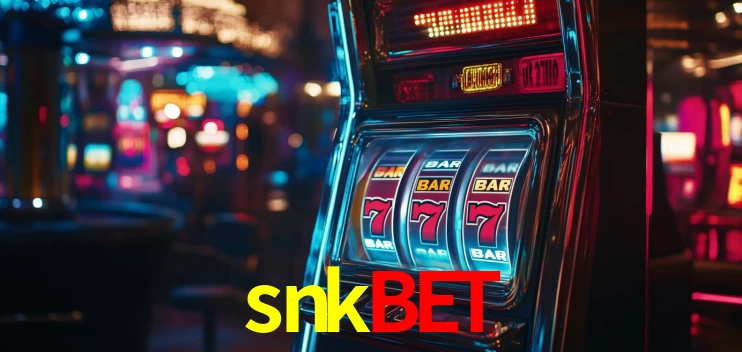 Daily Bonuses snkbet
