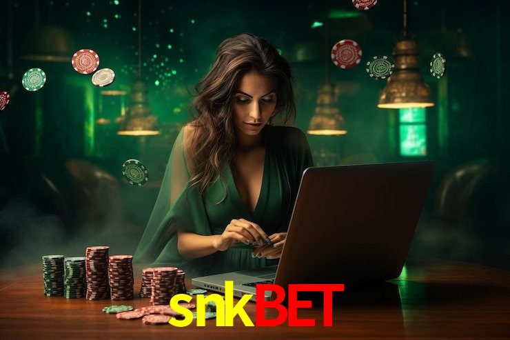 Instant EasyPaisa snkbet