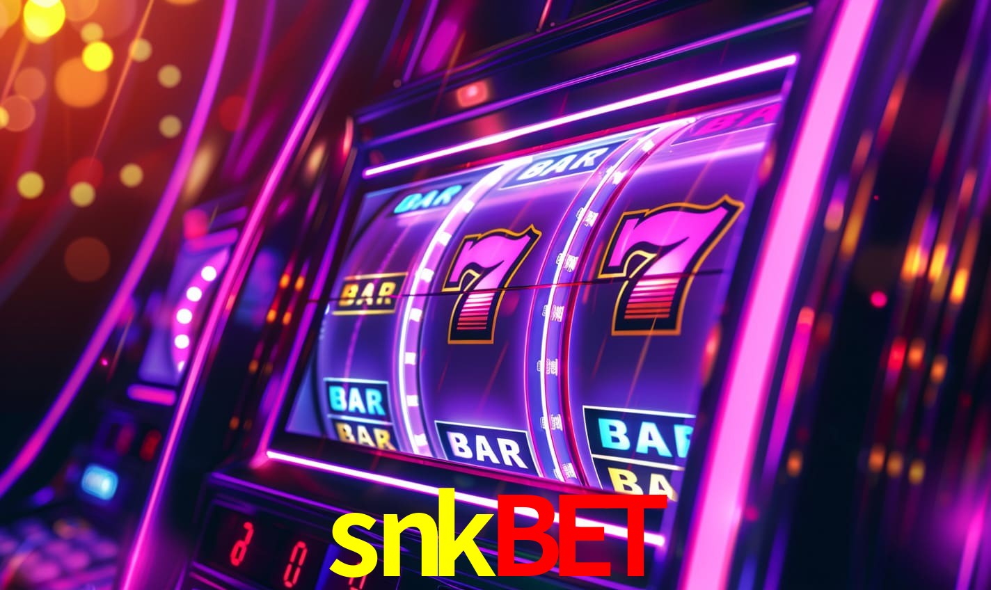 snk bet