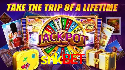 Blackjack Table snkbet