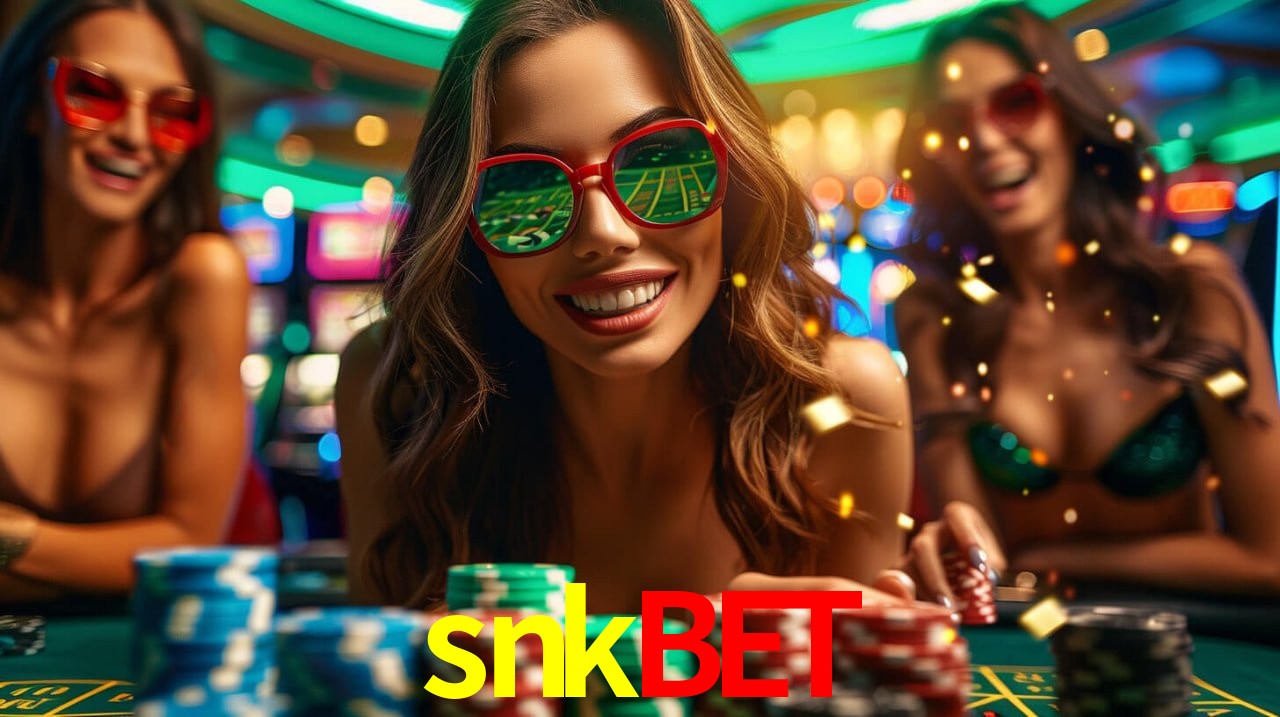 Basketball Betting snkbet