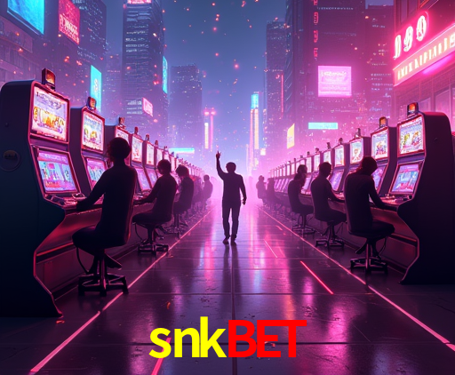 Football Betting snkbet