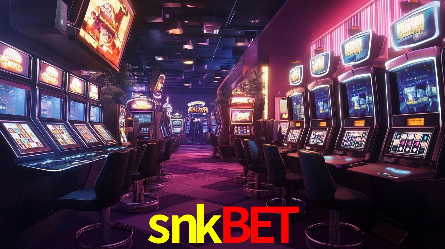 Daily Bonuses snkbet