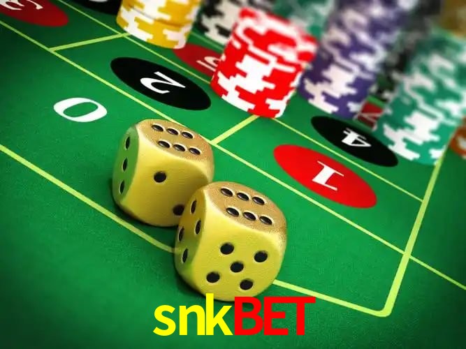 Football Betting snkbet