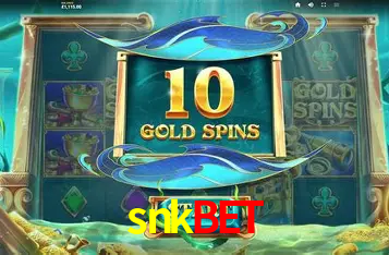 A Emoção da Loteria na snkbet: Uma Chance de Mudança de Vida