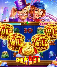 A Popularidade dos Caça-Níqueis no snkbet