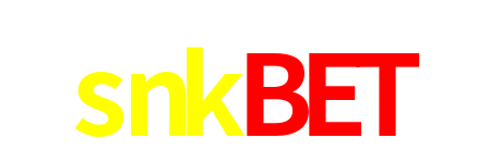 snkbet